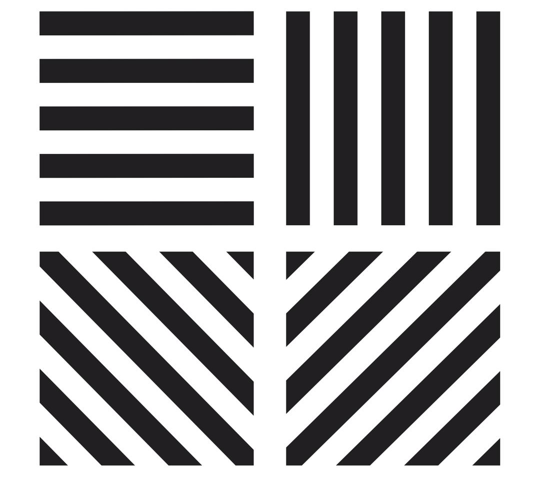 Test d'astigmatisme comment savoir si je suis astigmate — free download
